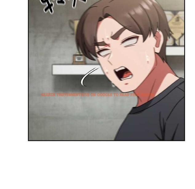 查看漫画熱情拳擊館 - 第44話 - tymanga.com中的3888874图片