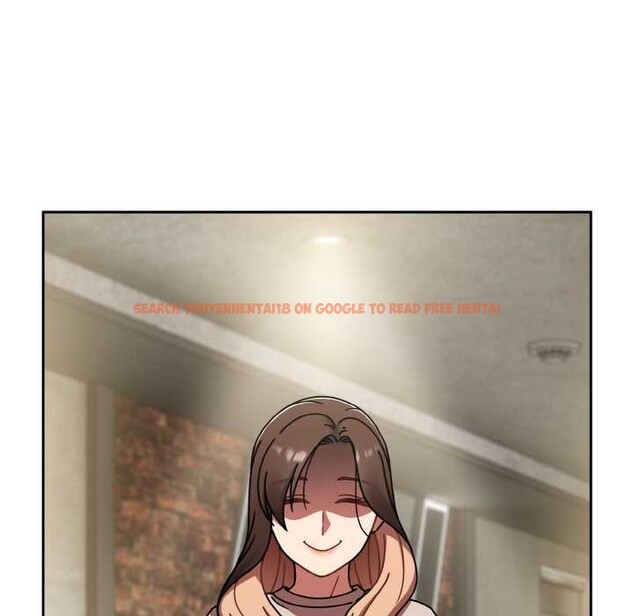 查看漫画熱情拳擊館 - 第44話 - tymanga.com中的3888875图片