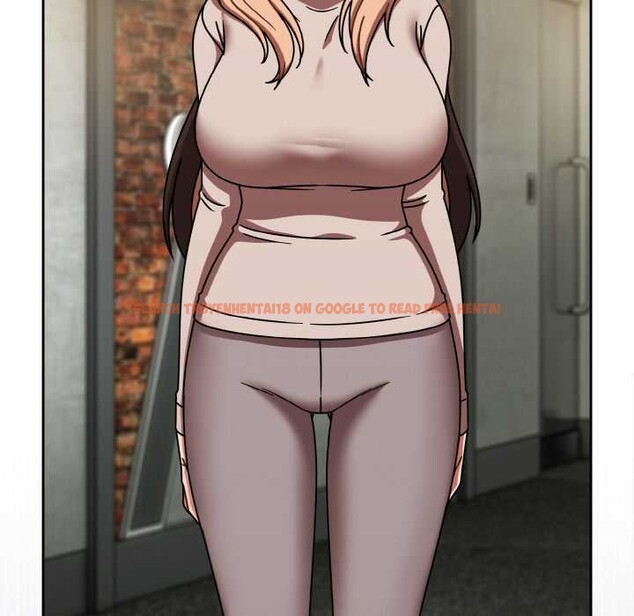 查看漫画熱情拳擊館 - 第44話 - tymanga.com中的3888876图片