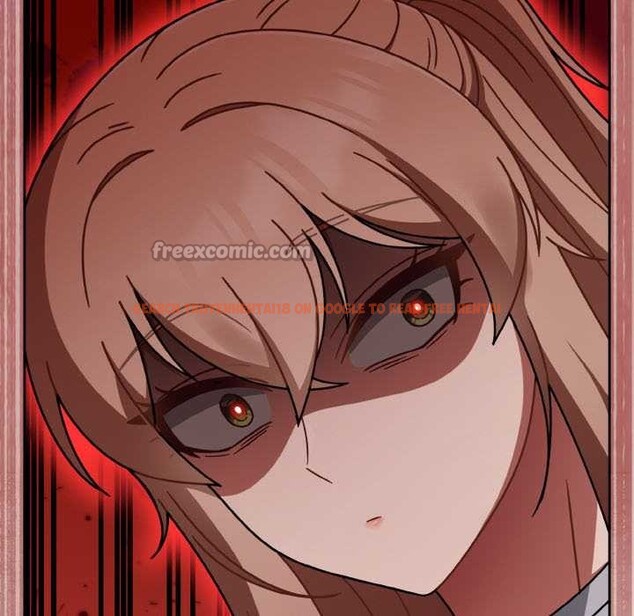 查看漫画熱情拳擊館 - 第44話 - tymanga.com中的3888881图片