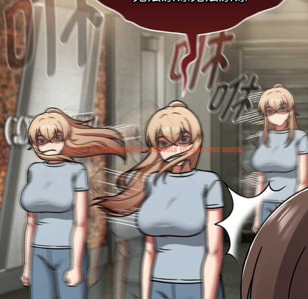 查看漫画熱情拳擊館 - 第44話 - tymanga.com中的3888884图片