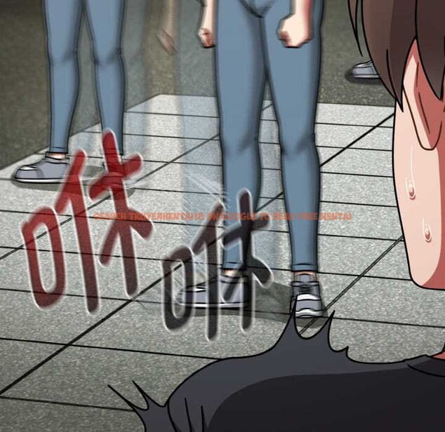 查看漫画熱情拳擊館 - 第44話 - tymanga.com中的3888885图片