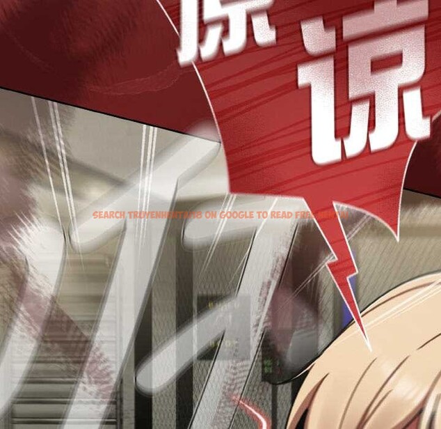 查看漫画熱情拳擊館 - 第44話 - tymanga.com中的3888887图片