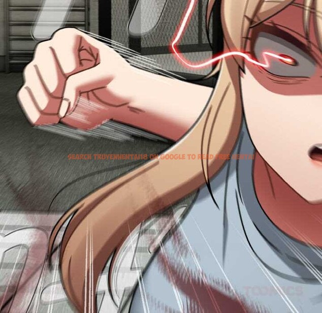 查看漫画熱情拳擊館 - 第44話 - tymanga.com中的3888888图片