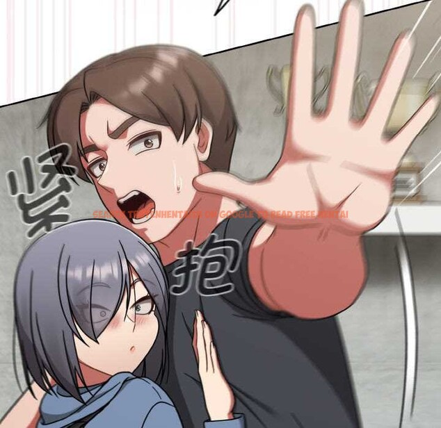 查看漫画熱情拳擊館 - 第44話 - tymanga.com中的3888890图片