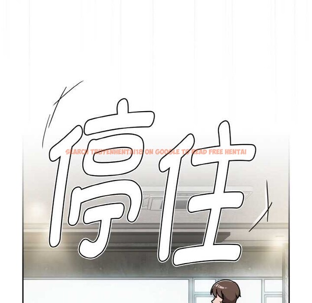 查看漫画熱情拳擊館 - 第44話 - tymanga.com中的3888892图片