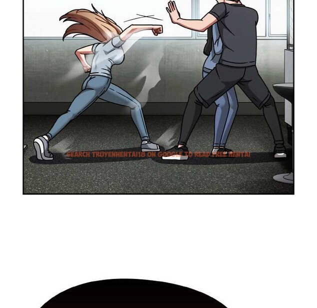 查看漫画熱情拳擊館 - 第44話 - tymanga.com中的3888893图片