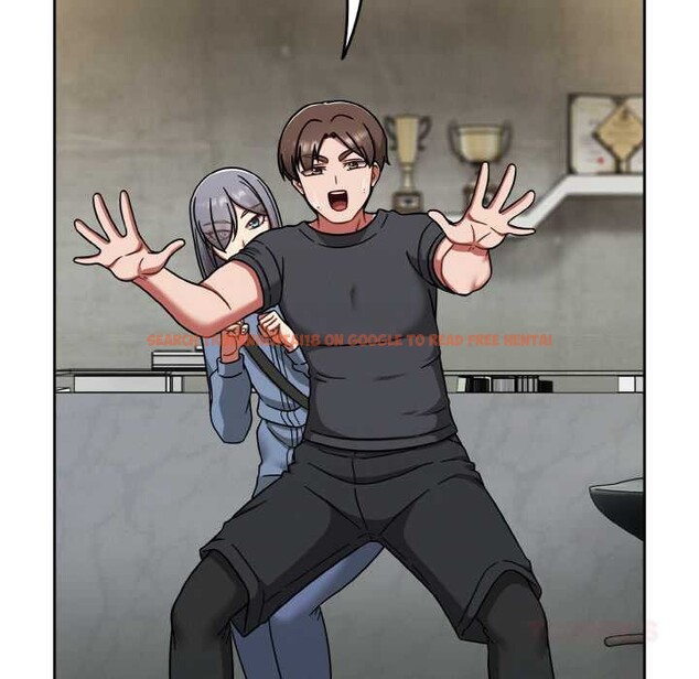 查看漫画熱情拳擊館 - 第44話 - tymanga.com中的3888897图片