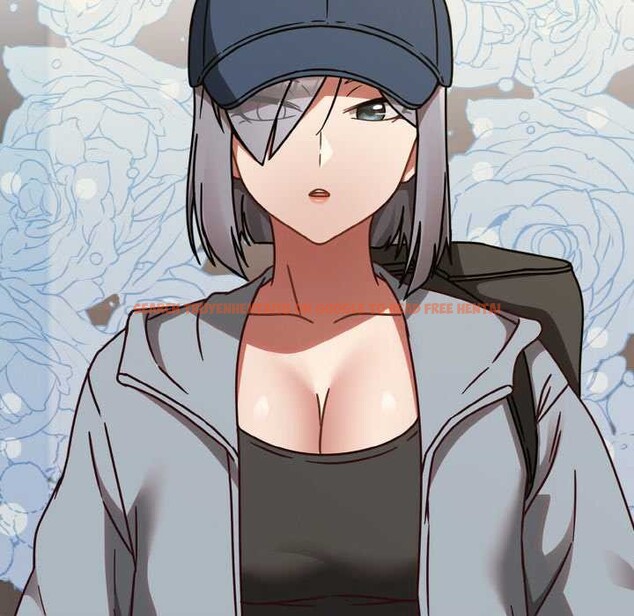 查看漫画熱情拳擊館 - 第44話 - tymanga.com中的3888899图片