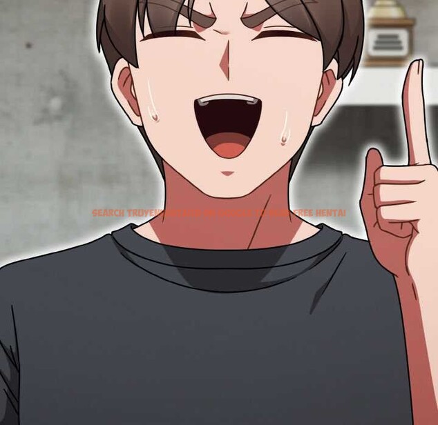 查看漫画熱情拳擊館 - 第44話 - tymanga.com中的3888901图片