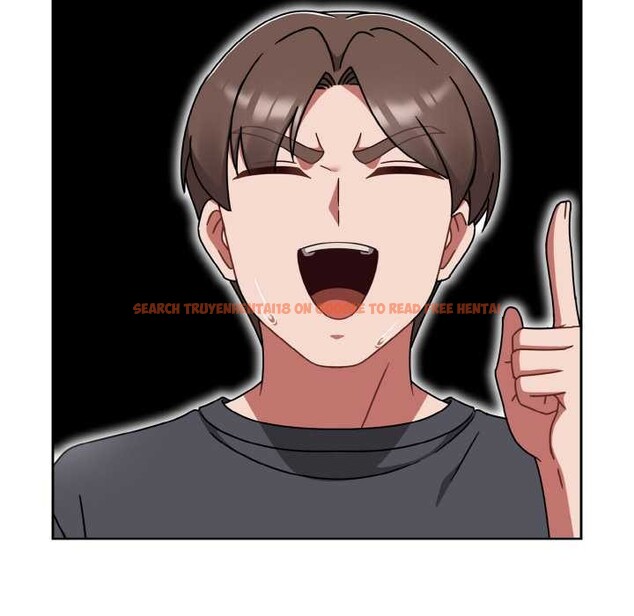 查看漫画熱情拳擊館 - 第44話 - tymanga.com中的3888903图片