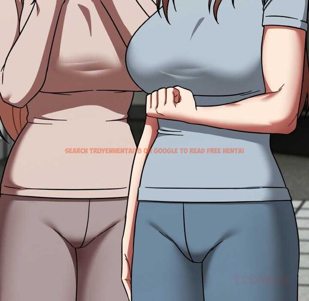 查看漫画熱情拳擊館 - 第44話 - tymanga.com中的3888906图片