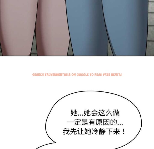 查看漫画熱情拳擊館 - 第44話 - tymanga.com中的3888907图片