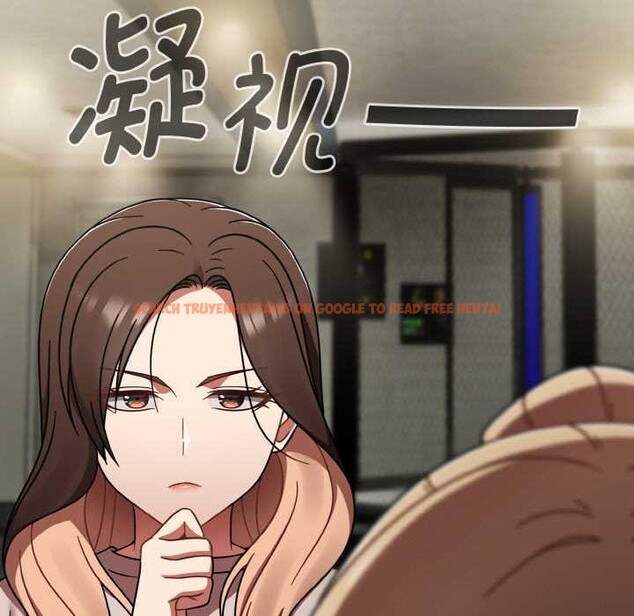 查看漫画熱情拳擊館 - 第44話 - tymanga.com中的3888910图片