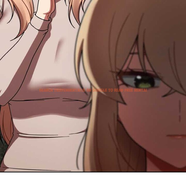 查看漫画熱情拳擊館 - 第44話 - tymanga.com中的3888911图片