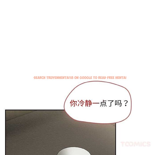 查看漫画熱情拳擊館 - 第44話 - tymanga.com中的3888915图片