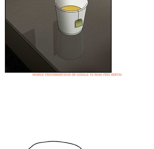 查看漫画熱情拳擊館 - 第44話 - tymanga.com中的3888916图片