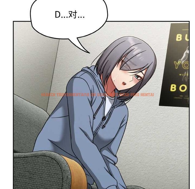 查看漫画熱情拳擊館 - 第44話 - tymanga.com中的3888917图片