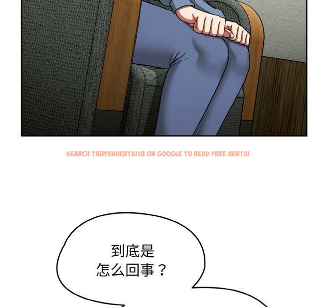 查看漫画熱情拳擊館 - 第44話 - tymanga.com中的3888918图片