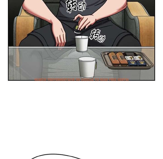 查看漫画熱情拳擊館 - 第44話 - tymanga.com中的3888920图片