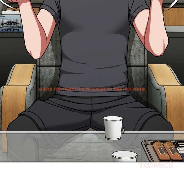 查看漫画熱情拳擊館 - 第44話 - tymanga.com中的3888924图片