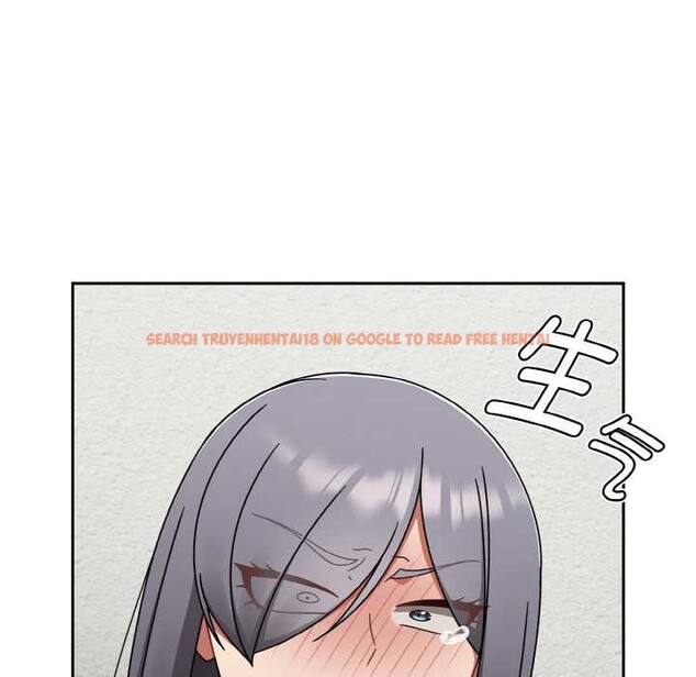 查看漫画熱情拳擊館 - 第44話 - tymanga.com中的3888925图片