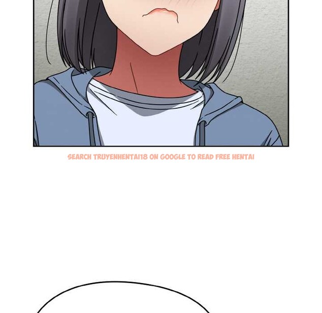 查看漫画熱情拳擊館 - 第44話 - tymanga.com中的3888926图片