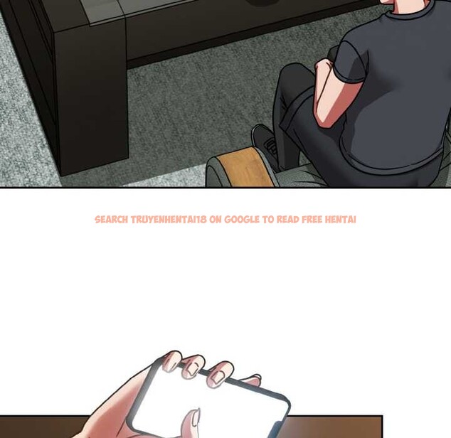 查看漫画熱情拳擊館 - 第44話 - tymanga.com中的3888929图片