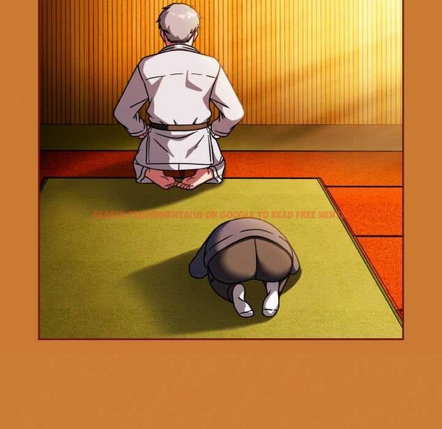 查看漫画熱情拳擊館 - 第44話 - tymanga.com中的3888936图片