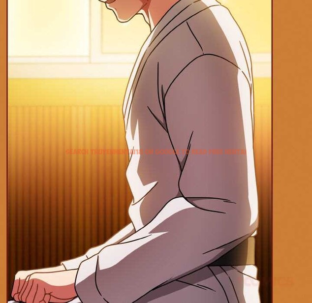 查看漫画熱情拳擊館 - 第44話 - tymanga.com中的3888942图片