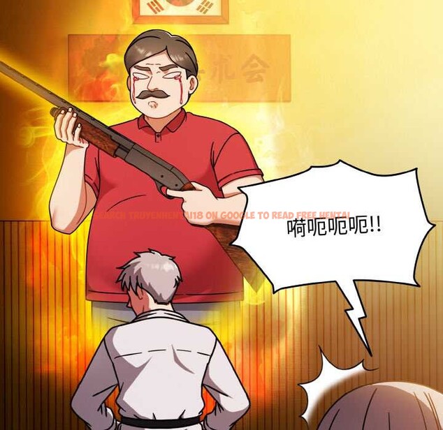 查看漫画熱情拳擊館 - 第44話 - tymanga.com中的3888944图片