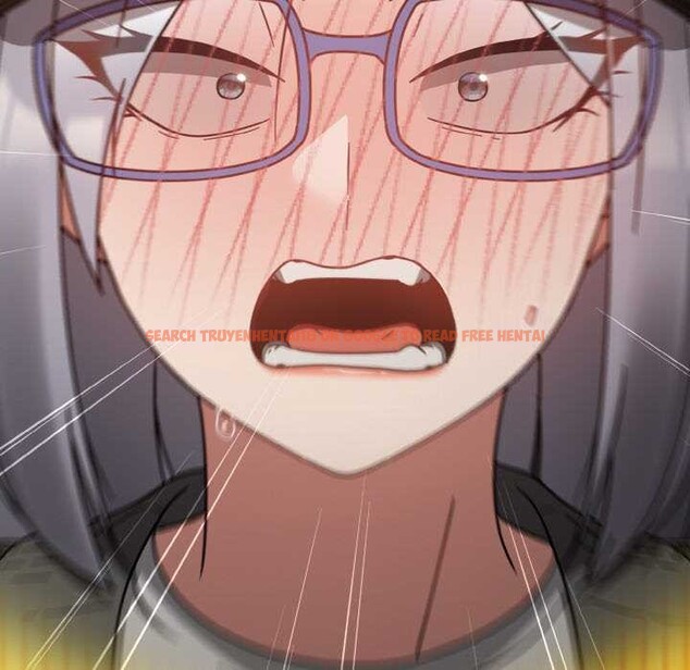 查看漫画熱情拳擊館 - 第44話 - tymanga.com中的3888949图片