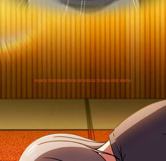 查看漫画熱情拳擊館 - 第44話 - tymanga.com中的3888950图片