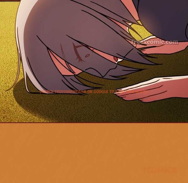 查看漫画熱情拳擊館 - 第44話 - tymanga.com中的3888951图片