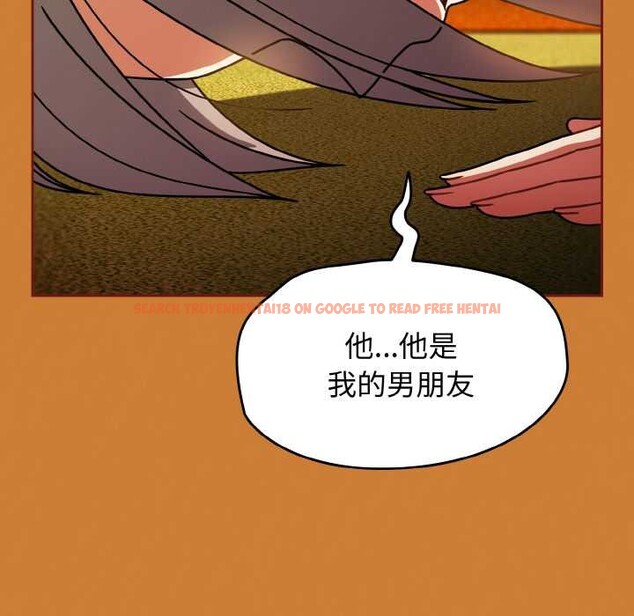 查看漫画熱情拳擊館 - 第44話 - tymanga.com中的3888953图片