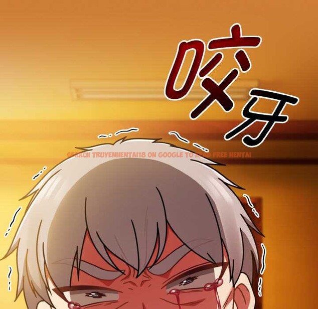 查看漫画熱情拳擊館 - 第44話 - tymanga.com中的3888954图片