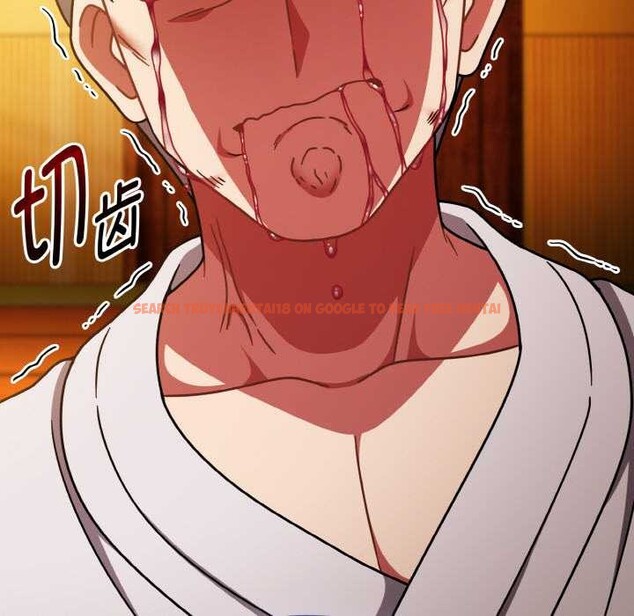 查看漫画熱情拳擊館 - 第44話 - tymanga.com中的3888955图片