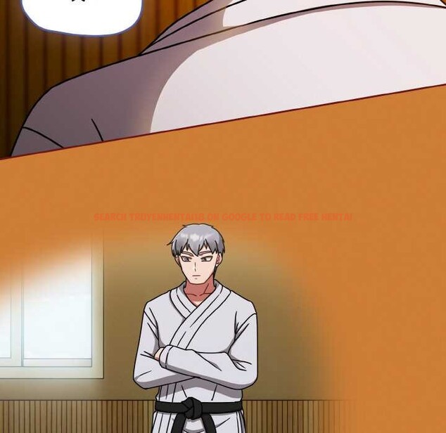 查看漫画熱情拳擊館 - 第44話 - tymanga.com中的3888958图片