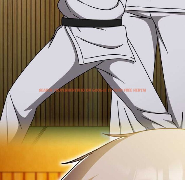 查看漫画熱情拳擊館 - 第44話 - tymanga.com中的3888962图片