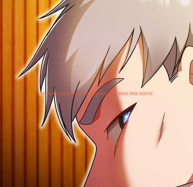 查看漫画熱情拳擊館 - 第44話 - tymanga.com中的3888963图片