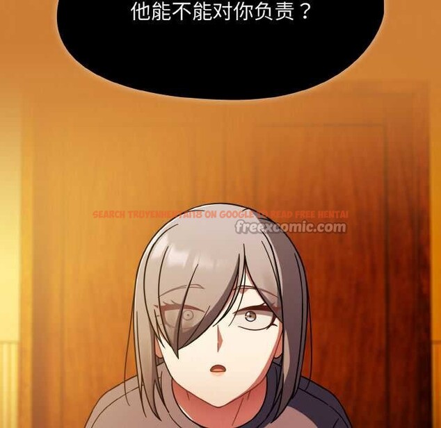 查看漫画熱情拳擊館 - 第44話 - tymanga.com中的3888965图片