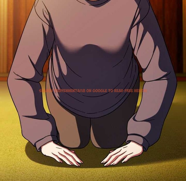 查看漫画熱情拳擊館 - 第44話 - tymanga.com中的3888966图片