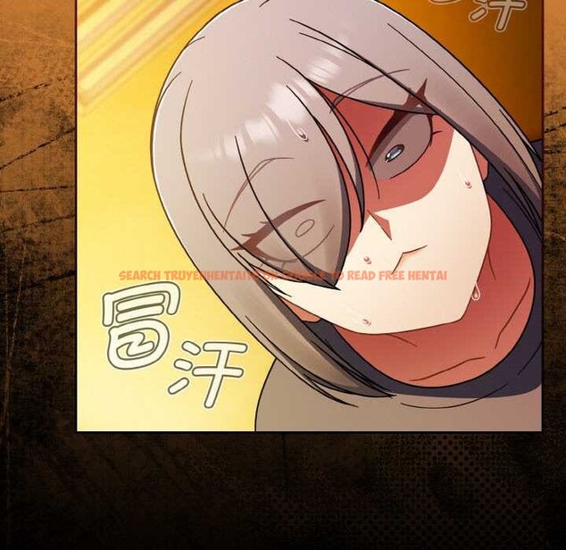 查看漫画熱情拳擊館 - 第44話 - tymanga.com中的3888968图片