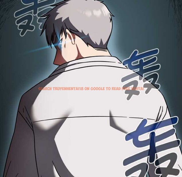 查看漫画熱情拳擊館 - 第44話 - tymanga.com中的3888970图片