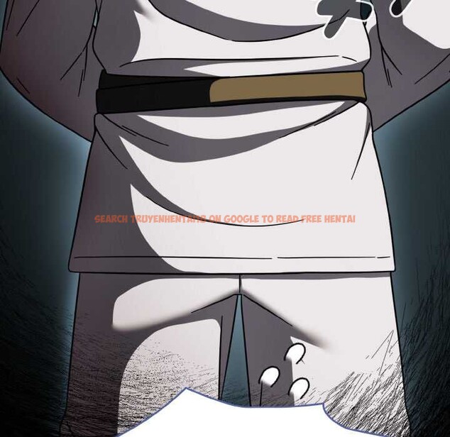 查看漫画熱情拳擊館 - 第44話 - tymanga.com中的3888971图片