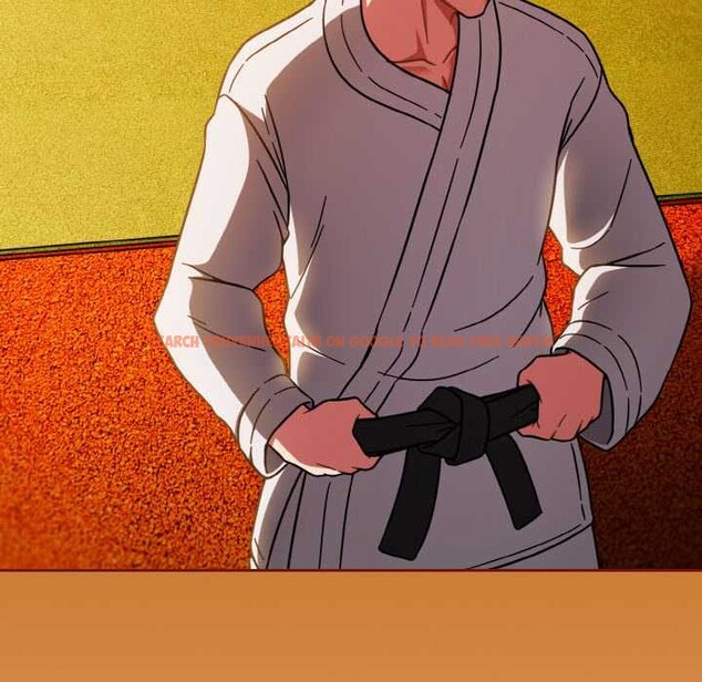 查看漫画熱情拳擊館 - 第44話 - tymanga.com中的3888976图片