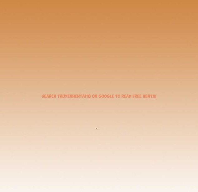 查看漫画熱情拳擊館 - 第44話 - tymanga.com中的3888977图片