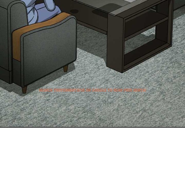 查看漫画熱情拳擊館 - 第44話 - tymanga.com中的3888980图片