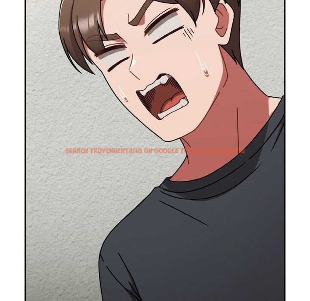 查看漫画熱情拳擊館 - 第44話 - tymanga.com中的3888982图片