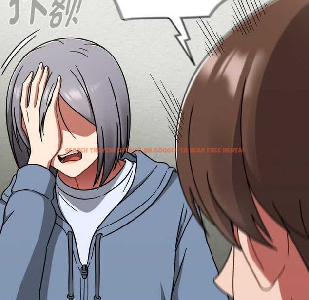 查看漫画熱情拳擊館 - 第44話 - tymanga.com中的3888984图片